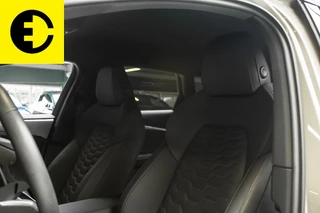 Audi A6 Avant e-tron – thumbnail 12