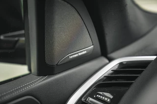 BMW X5 – thumbnail 24