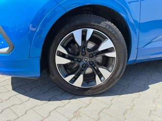 Opel Grandland – thumbnail 8