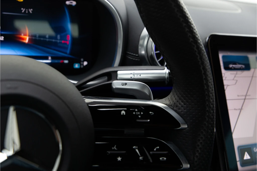Mercedes-Benz SL – foto 40