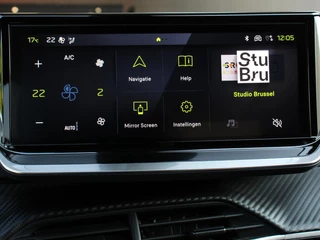 Peugeot 208 – thumbnail 32
