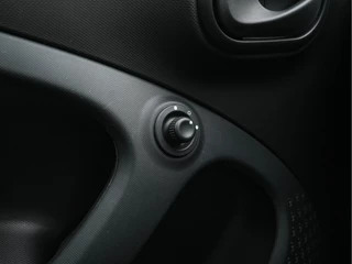smart Forfour – thumbnail 20