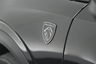 Peugeot 3008 – thumbnail 21