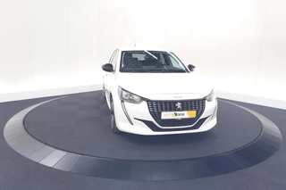 Peugeot 208 – thumbnail 19