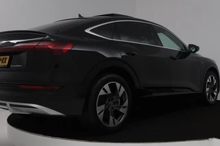 Audi e-tron – thumbnail 5