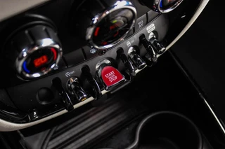 MINI Clubman – thumbnail 34