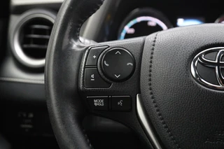 Toyota RAV4 – thumbnail 27