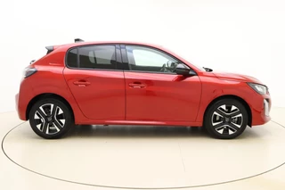 Peugeot 208 – thumbnail 8