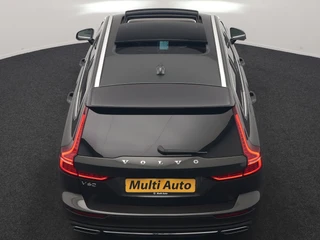 Volvo V60 – thumbnail 6