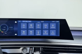 Peugeot e-3008 – thumbnail 34