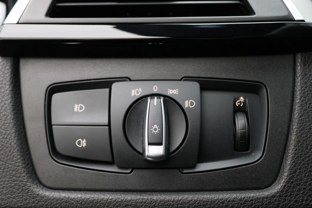 BMW 4 Serie – foto 26