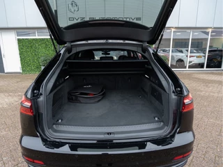 Audi A6 – thumbnail 13