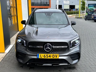 Mercedes-Benz GLB – thumbnail 11
