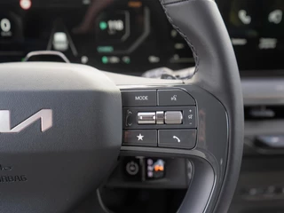 Kia EV9 – thumbnail 23
