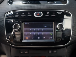 Fiat Punto – thumbnail 22