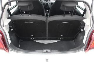 Peugeot 108 – thumbnail 14
