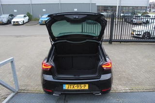 SEAT Ibiza – thumbnail 9