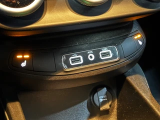 Fiat 500X – thumbnail 26