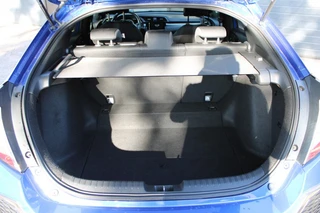 Honda Civic – thumbnail 17
