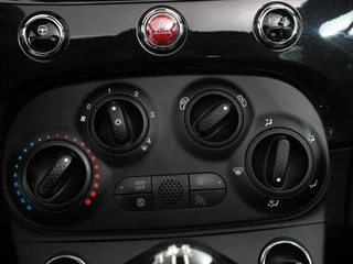 Fiat 500C – thumbnail 27