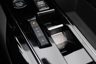 Peugeot 3008 – thumbnail 57