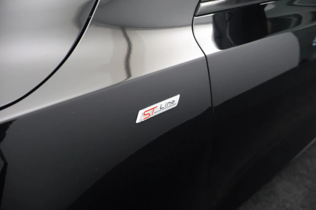 Ford Focus – foto 30