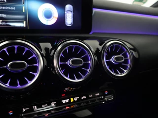 Mercedes-Benz A-Klasse – thumbnail 24