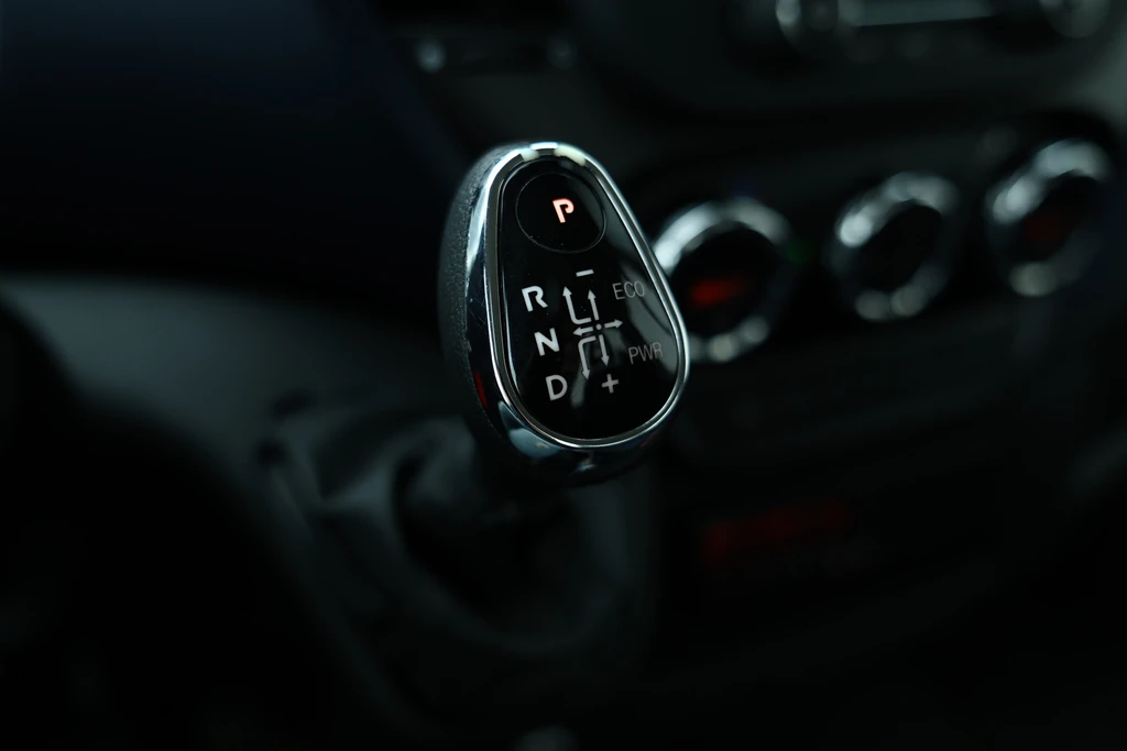 Iveco Daily – foto 12