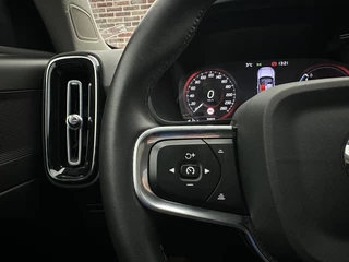 Volvo XC40 – thumbnail 28