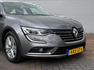 Renault Talisman – thumbnail 8