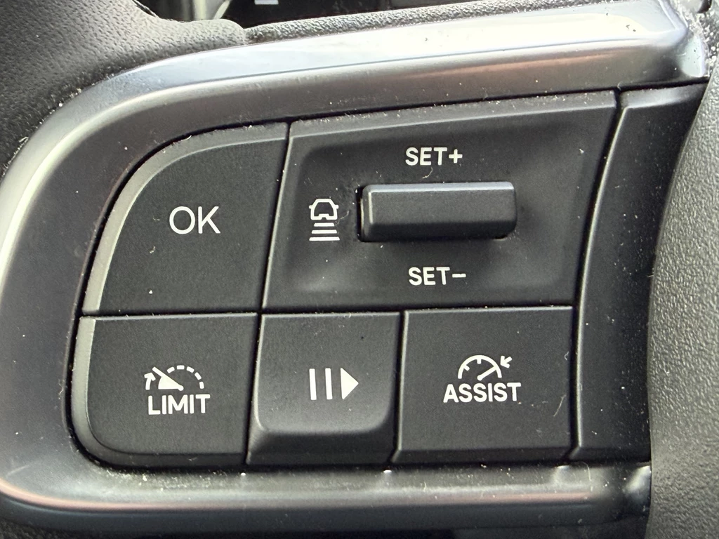 Jeep Avenger – foto 18
