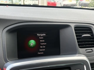 Volvo V60 – thumbnail 23