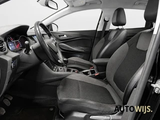 Opel Grandland X – thumbnail 8
