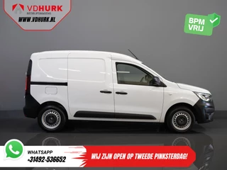 Renault Kangoo – thumbnail 5