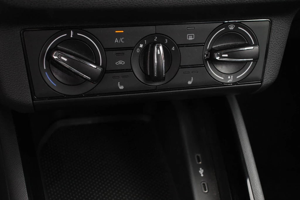 Škoda Kamiq – foto 20