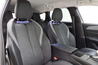 Peugeot 308 – thumbnail 13