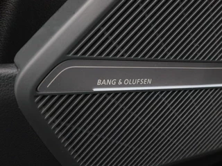 Audi Q5 – thumbnail 24