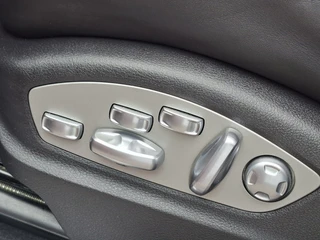 Porsche Macan – thumbnail 21