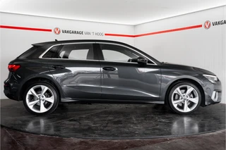 Audi A3 – thumbnail 6