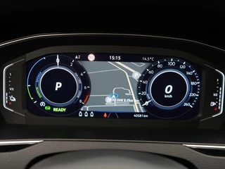 Volkswagen Passat – thumbnail 15