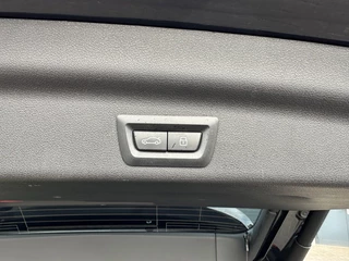 BMW X1 – thumbnail 12