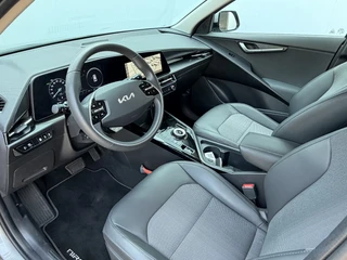 Kia Niro – thumbnail 47