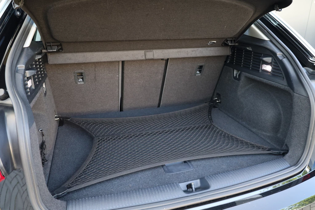 Audi Q2 – foto 48