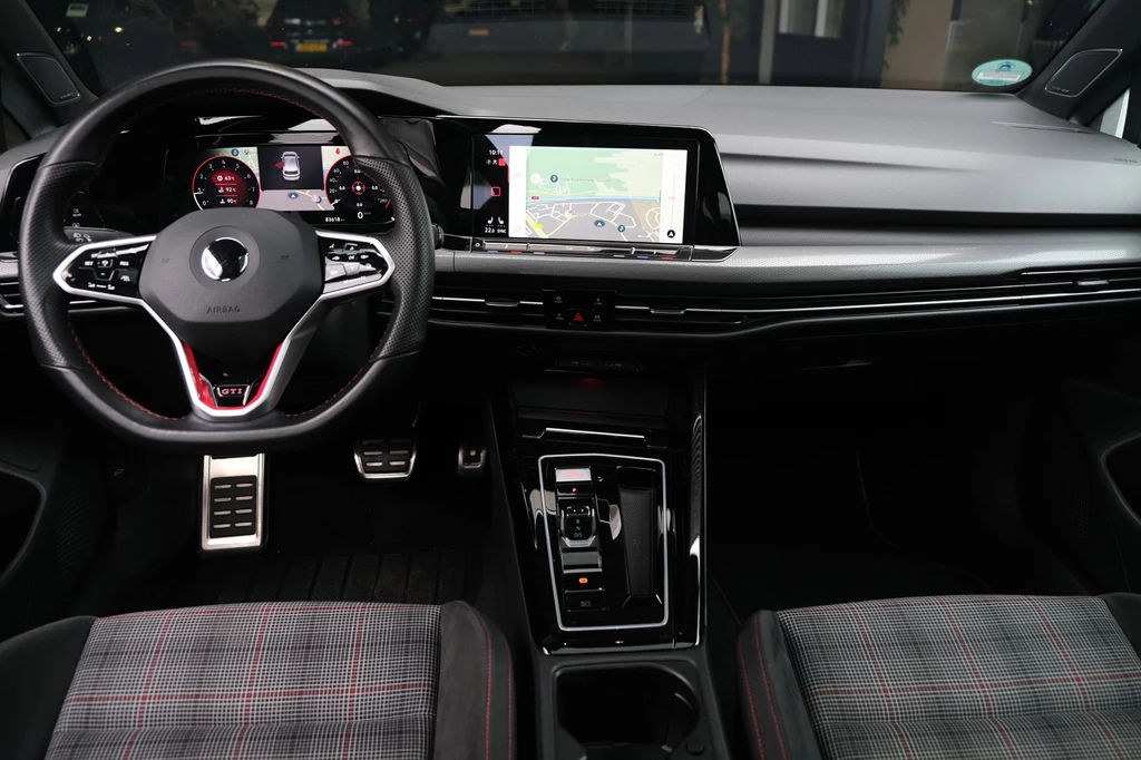 Volkswagen Golf – foto 13