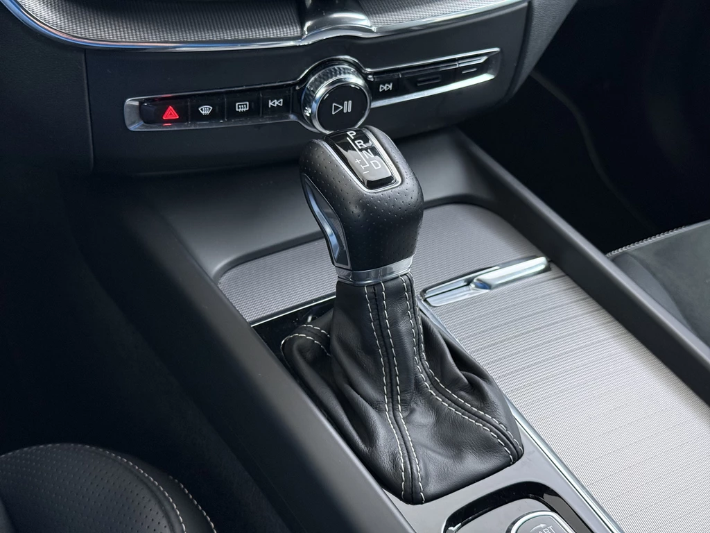 Volvo XC60 – foto 34