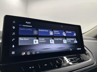 Nissan QASHQAI – thumbnail 36