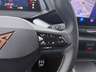 CUPRA Born – thumbnail 17