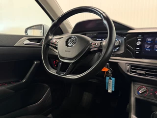Volkswagen Polo – thumbnail 12