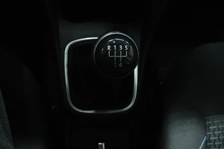 Volkswagen Polo – thumbnail 20