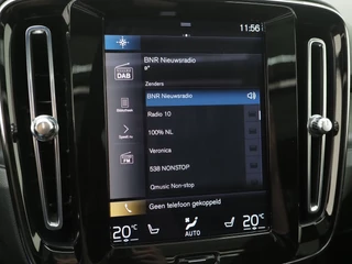 Volvo XC40 – thumbnail 30